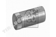 Палец колодки 22*56