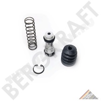 BK1109023AS Bergkraft