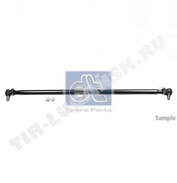 363011 DIESEL TECHNIC