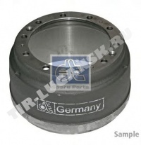 660002 DIESEL TECHNIC