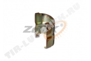 BEARİNG CAP,STABİLİZER BAR