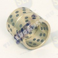 BUSHING