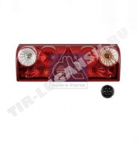 1099010 DIESEL TECHNIC