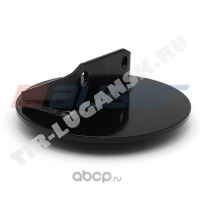 Кронштейн пневморессоры 882N1 1885N1