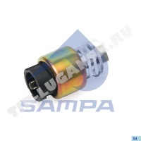 096425 Sampa