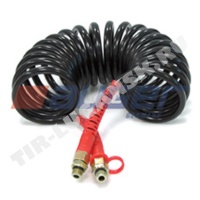 Air Coil