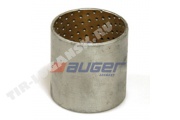 AUGER AUG54896