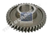 Counter gear