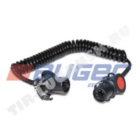 EBS Coil