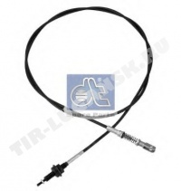 460634 DIESEL TECHNIC