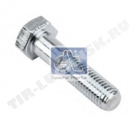 902027 DIESEL TECHNIC