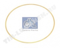 110130 DIESEL TECHNIC