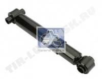 262285 DIESEL TECHNIC