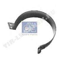 244308 DIESEL TECHNIC