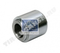 113154 DIESEL TECHNIC