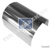 325062 DIESEL TECHNIC