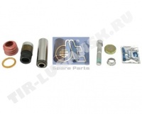 592152 DIESEL TECHNIC