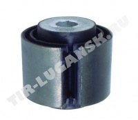 BK2867621SP Bergkraft