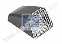 224196 DIESEL TECHNIC