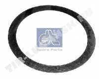 116396 DIESEL TECHNIC