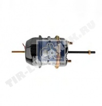 570301 DIESEL TECHNIC