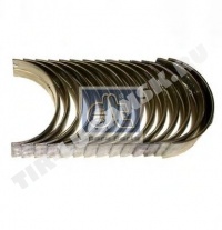 133080 DIESEL TECHNIC