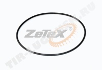 ZX101092 ZETEX