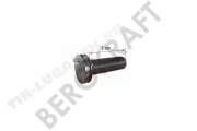 Bergkraft BK8500203