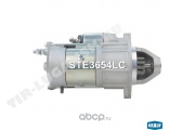 Стартер 12v 3kw 10T