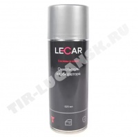 LECAR000050611 LECAR