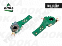 30010007 DOKA