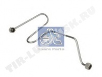 212052 DIESEL TECHNIC