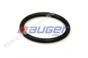 AUGER AUG60168