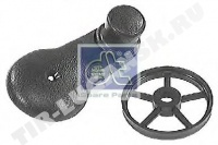 490278 DIESEL TECHNIC