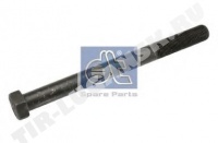 440025 DIESEL TECHNIC