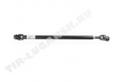 Вал рулевой 789 mm
