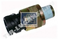 227151 DIESEL TECHNIC