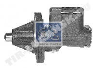 232351 DIESEL TECHNIC