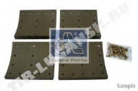 294068 DIESEL TECHNIC