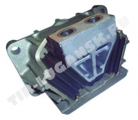 BK2893121SP Bergkraft