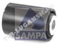 060025 Sampa