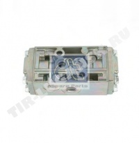 645003 DIESEL TECHNIC