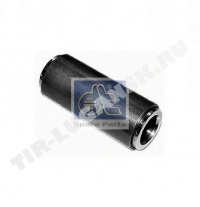 985912 DIESEL TECHNIC