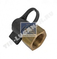 244027 DIESEL TECHNIC