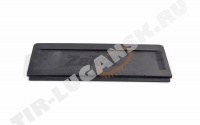 COVER, BUMPER
