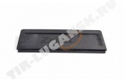 COVER, BUMPER
