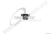 Drain plug