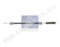 672051 DIESEL TECHNIC