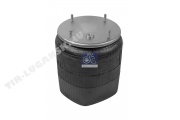 Air spring