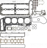 023688505 VICTOR REINZ